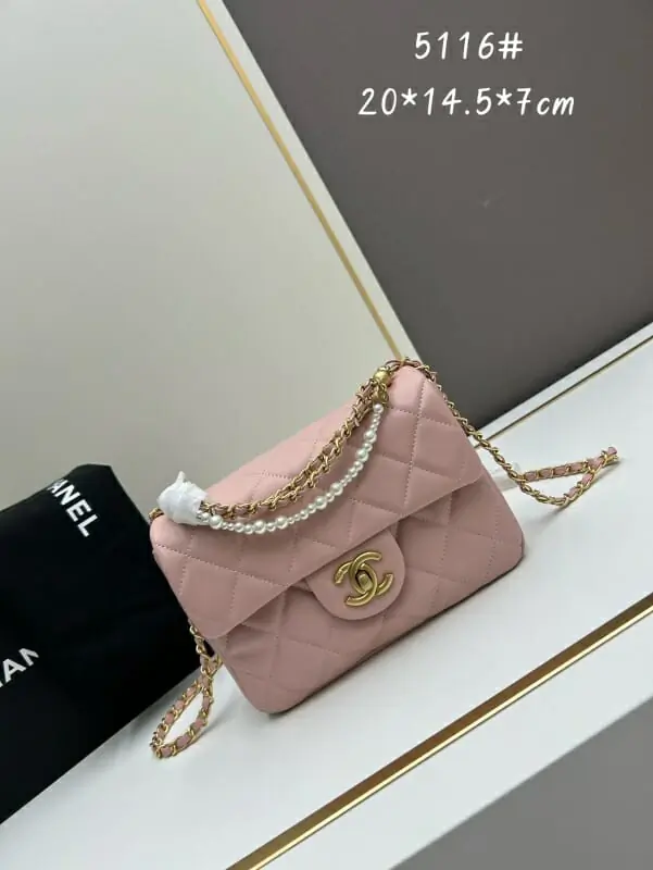 chanel aaa qualite mini sac a main pour femme s_120b0b3